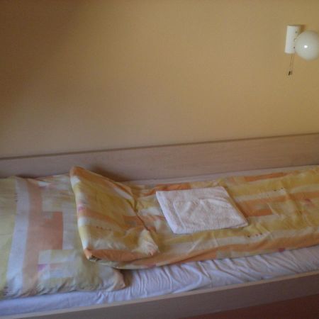 Hotel Family Balatonfoldvar Bagian luar foto