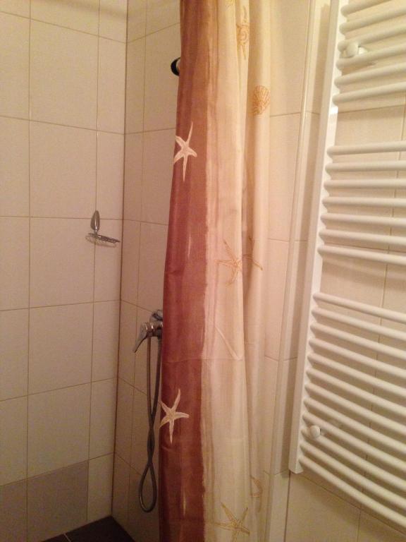 Hotel Family Balatonfoldvar Ruang foto